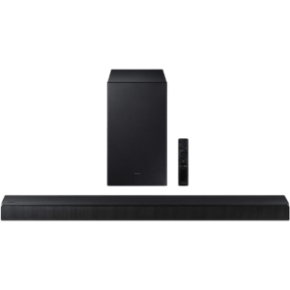 Samsung HW-A550 Samsung HW-A550