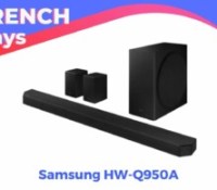 Samsung-HW-Q950A-french-days
