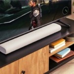 À moitié prix, cette puissante barre de son Samsung est une très bonne affaire À moitié prix, cette puissante barre de son Samsung est une très bonne affaire