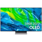 Samsung QE55S95B (2022)