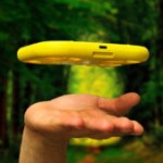 Le Pixy, c’est déjà fini ? Snapchat ne lui donnerait pas de successeur Le Pixy, c’est déjà fini ? Snapchat ne lui donnerait pas de successeur
