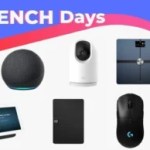 selection-100-euros-french-days-frandroid