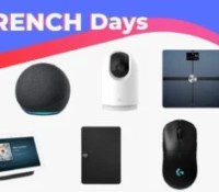 selection-100-euros-french-days-frandroid