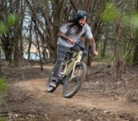 Source : Mike Calabro via urbancamper.com et The Verge