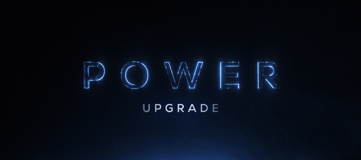 Shadow_Power_Upgrade_Keyart