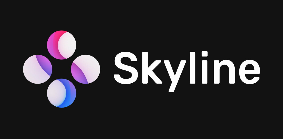 Skyline: Android beginnt mit der Wiedergabe von Nintendo Switch-Spielen