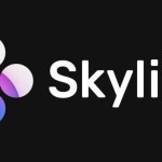 Skyline : Android commence à faire tourner des jeux Nintendo Switch