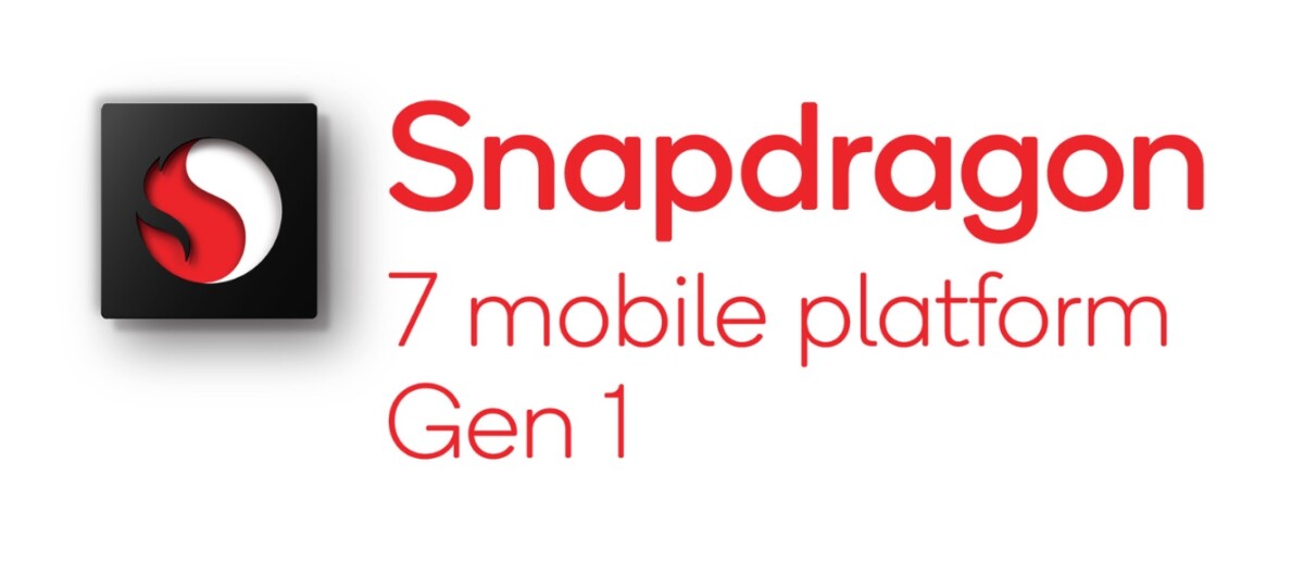 Snapdragon 7 Gen 1