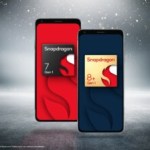 Qualcomm annonce son Snapdragon 7 Gen 1, petite bombe pour le haut de gamme