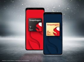 Qualcomm annonce son Snapdragon 7 Gen 1, petite bombe pour le haut de gamme