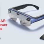 Snapdragon XR2 : Qualcomm présente sa vision de lunettes de réalité augmentée sans fil