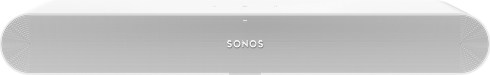 sonos-ray-blanche- (3)