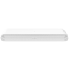 Sonos Ray Sonos Ray