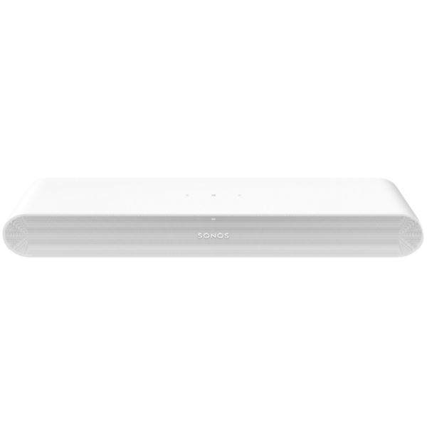 Sonos Ray