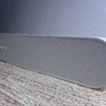 Sonos Ray : cette barre de son puissante, mais compacte, perd 100 € de son prix