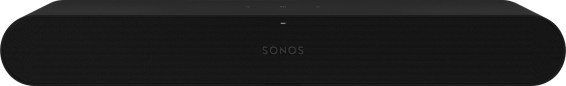 sonos-ray-noire- (4)