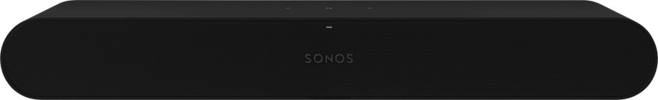 sonos-ray-noire- (4)