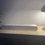 Sonos Ray : la barre de son plus compacte dans la forme et le prix