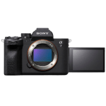 Sony-Alpha-7-IV-Frandroid-2022