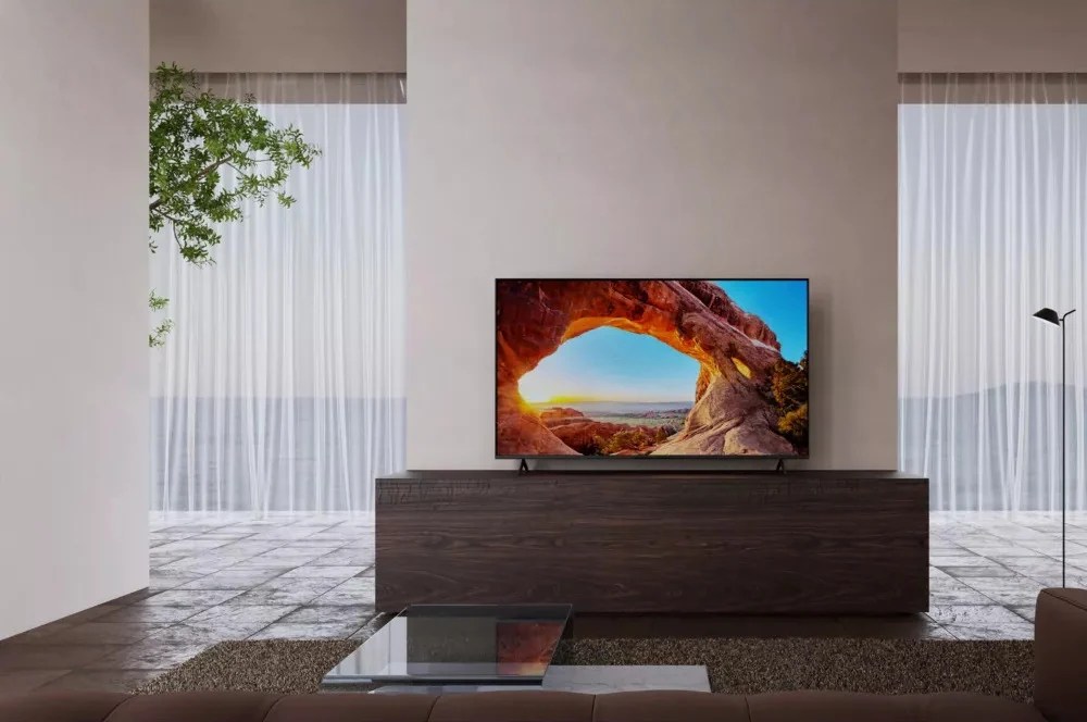 Sony KD-55X85J.jpg