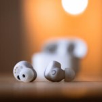 Test des Sony LinkBuds S : des écouteurs légers… un peu trop légers Test des Sony LinkBuds S : des écouteurs légers… un peu trop légers
