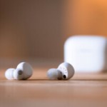 Ces bons écouteurs sans fil à réduction de bruit signés Sony sont à -30 % Ces bons écouteurs sans fil à réduction de bruit signés Sony sont à -30 %