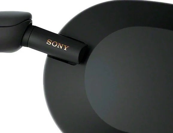 Sony WH-1000XM5: we know when the headphones will be presented