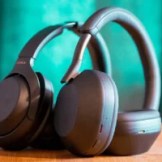 Quels sont les meilleurs casques audio Bluetooth (sans fil) en 2023 ?
