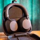 Le nouveau XM6 fait mal au prix du Sony WH-1000XM5 : le casque est à moitié prix pour la première fois aujourd’hui