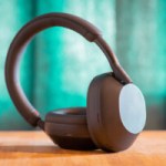 Test du Sony WH-1000XM5 : une évolution sans bruit et tout en finesse Test du Sony WH-1000XM5 : une évolution sans bruit et tout en finesse