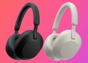 Sony WH-1000XM5 : Sony officialise son casque avec « la meilleure réduction de bruit du marché »