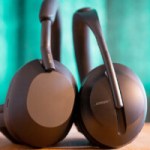 WH-1000XM5 : le casque ultime de Sony baisse encore plus son prix après les French Days