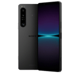 Sony Xperia 1 IV