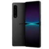 Sony Xperia 1 IV Sony Xperia 1 IV