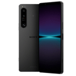 Sony-Xperia-1-IV-Frandroid-2022