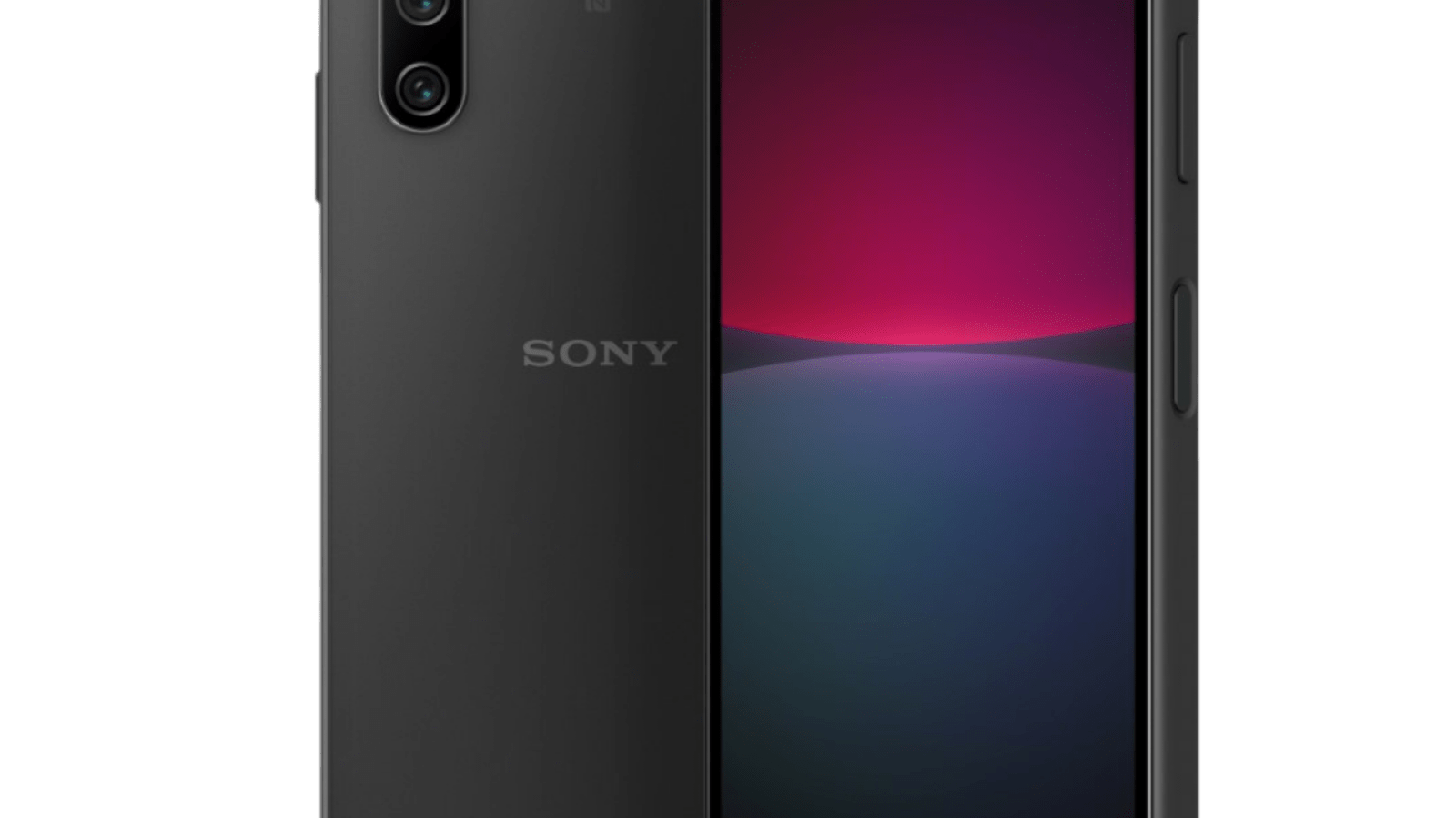 Sony Xperia 10 IV : meilleur prix, fiche technique et actualité