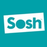 Résiliation Sosh : comment résilier sa box ou son forfait mobile ?