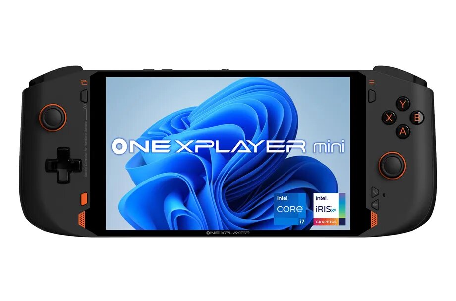 steam-deck-onexplayer-mini