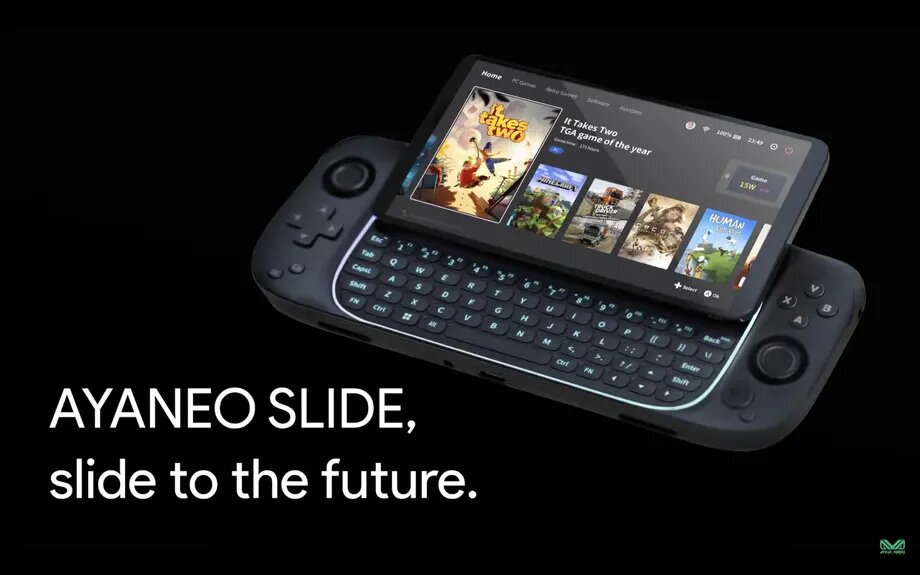 steam-deckaya_neo_slide