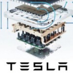 Tesla AI Day #2 : Elon Musk nous donne rendez-vous en août, à quoi peut-on s’attendre ?