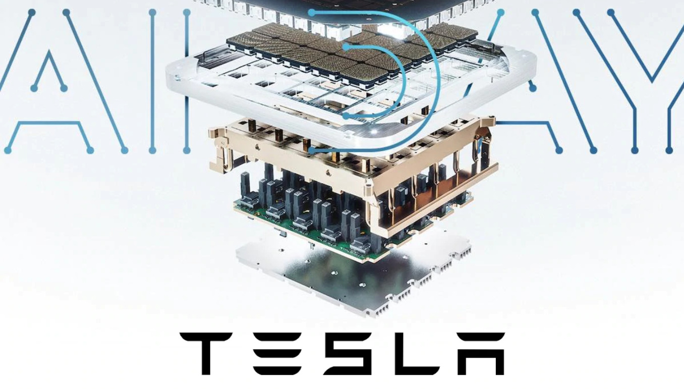 Tesla AI Day #2 : Elon Musk nous donne rendez-vous en août, à quoi peut-on s’attendre ?
