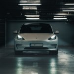 Tesla : son assurance auto basée sur votre conduite en temps réel prend de l’ampleur