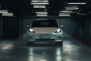 Tesla Model 3 : pourquoi les délais de livraison pourraient légèrement s’améliorer