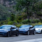 Tesla continue d’augmenter ses prix et les dates de livraison s’éloignent