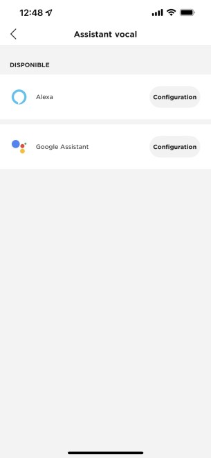 Les assistants vocaux de Google et Amazon sont activables