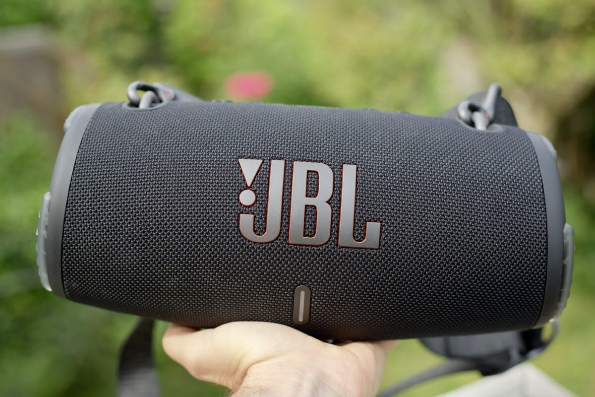test-JBL-Xtreme3-14