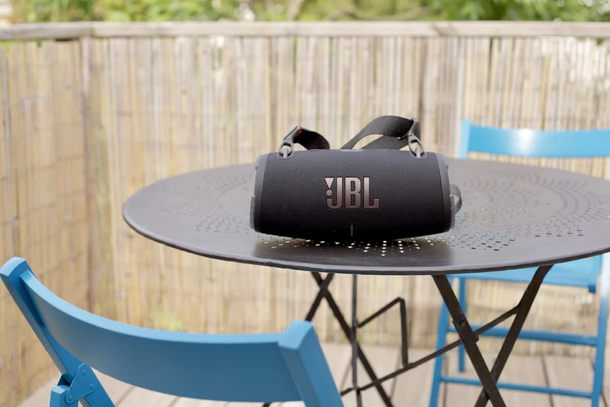 test-JBL-Xtreme3-5