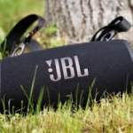 Pile à temps pour le réveillon, la JBL Xtreme 3 est bradée à un super prix sur Amazon