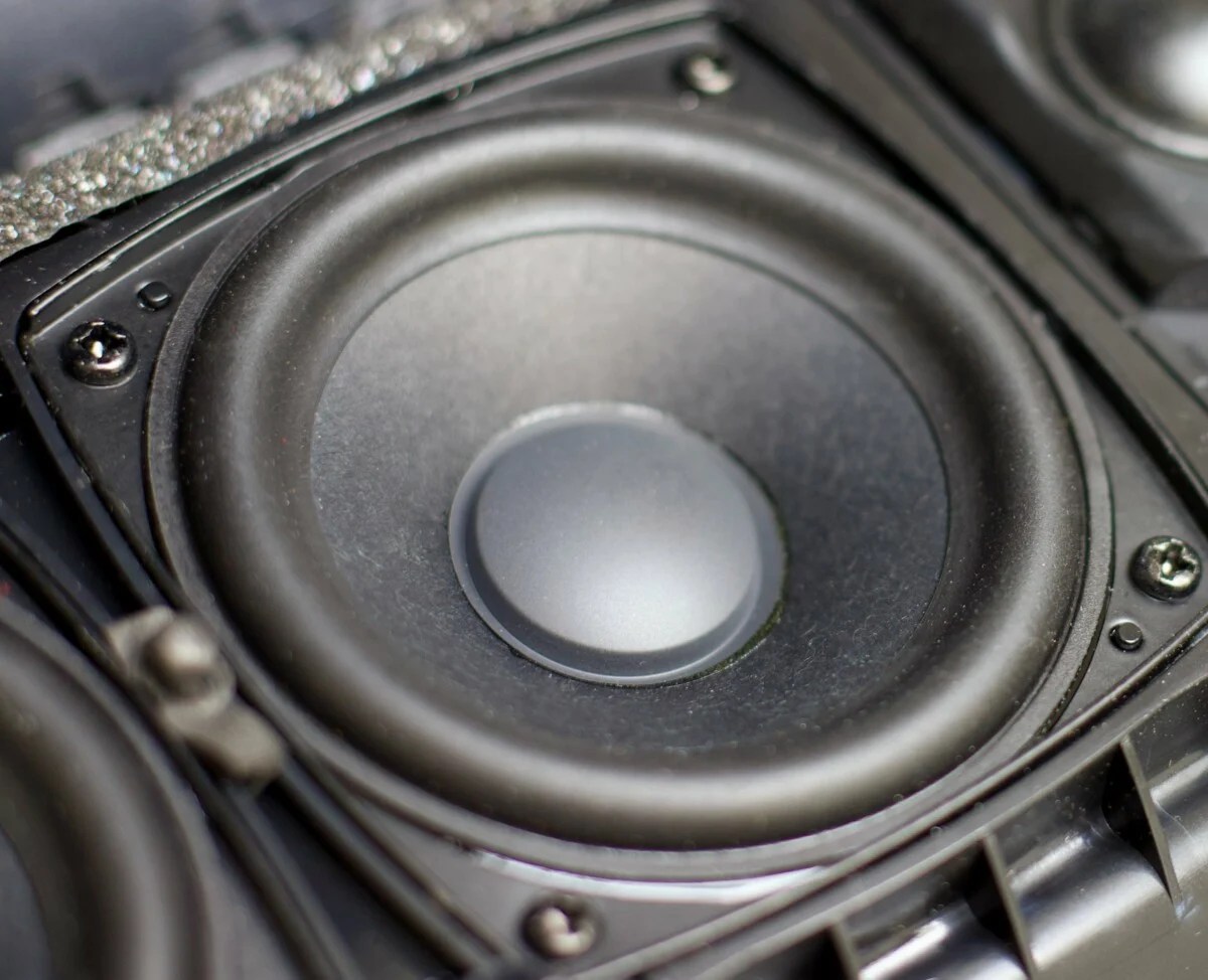 JBL Xtreme 3