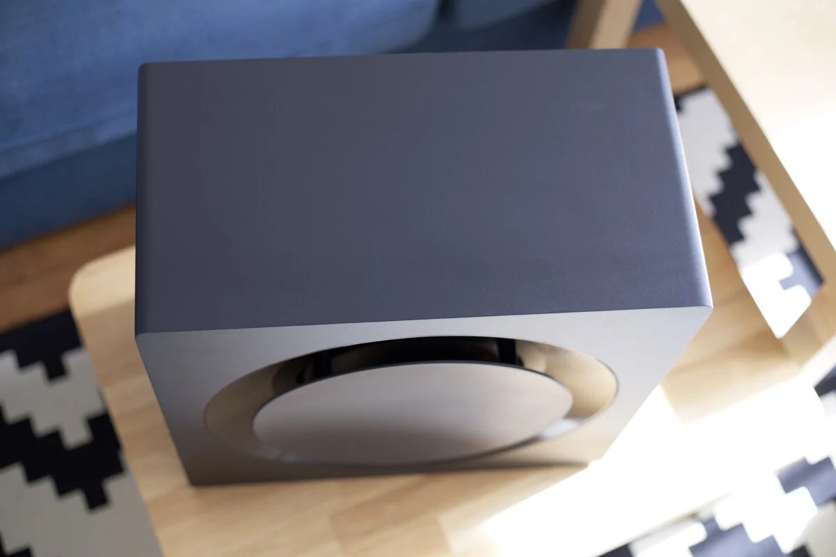 Samsung HW-Q990B